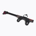 Blackburn Airstik SL HP ръчна помпа за колоездене 160psi сива BBN-7085515 2