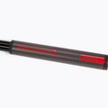 Blackburn Airstik SL HP ръчна помпа за колоездене 160psi сива BBN-7085515 3