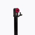 Blackburn Airstik SL HP ръчна помпа за колоездене 160psi сива BBN-7085515 4