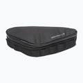 Чанта за рамката на велосипед Blackburn Outpost 0,7 l black