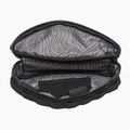 Чанта за рамката на велосипед Blackburn Outpost 0,7 l black 2