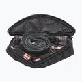 Чанта за рамката на велосипед Blackburn Outpost 0,7 l black 3