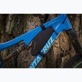 Чанта за рамката на велосипед Blackburn Outpost 0,7 l black 5