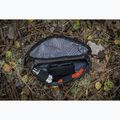 Чанта за рамката на велосипед Blackburn Outpost 0,7 l black 7