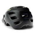 Велосипедна каска GIRO TREMOR черна GR-7089324 4