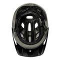 Велосипедна каска GIRO TREMOR черна GR-7089324 5