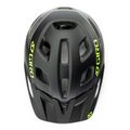 Велосипедна каска GIRO TREMOR черна GR-7089324 6