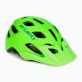 Детска велосипедна каска Giro Tremor зелена GR-7089327
