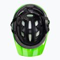 Детска велосипедна каска Giro Tremor зелена GR-7089327 5