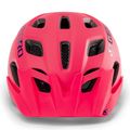 Дамска каска за колоездене Giro TREMOR pink GR-7089330 2