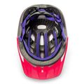 Дамска каска за колоездене Giro TREMOR pink GR-7089330 5