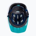 Велосипедна каска Giro Tremor blue GR-7089336 8