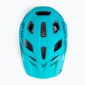 Велосипедна каска Giro Tremor blue GR-7089336 10