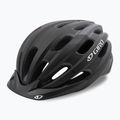 Детска велосипедна каска Giro Hale matte black