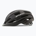 Детска велосипедна каска Giro Hale matte black 2
