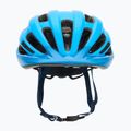 Детска велосипедна каска Giro Hale matte blue 2