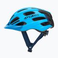 Детска велосипедна каска Giro Hale matte blue 3