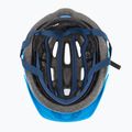 Детска велосипедна каска Giro Hale matte blue 5