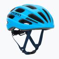 Детска велосипедна каска Giro Hale matte blue 6