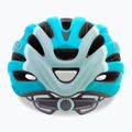Детска велосипедна каска  Giro Hale matte glacier 3