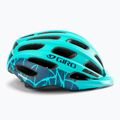 Дамска каска за колоездене Giro Vasona blue GR-7089123 3