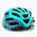 Дамска каска за колоездене Giro Vasona blue GR-7089123 4
