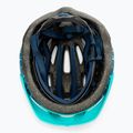 Дамска каска за колоездене Giro Vasona blue GR-7089123 5