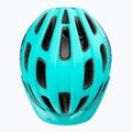 Дамска каска за колоездене Giro Vasona blue GR-7089123 6