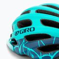 Дамска каска за колоездене Giro Vasona blue GR-7089123 7