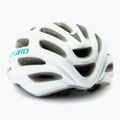 Дамска каска за колоездене Giro Vasona бяла GR-7089129 4