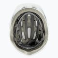Дамска каска за колоездене Giro Vasona бяла GR-7089129 5