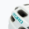 Дамска каска за колоездене Giro Vasona бяла GR-7089129 7