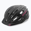 Велосипедна каска Giro Vasona Integrated MIPS matte black