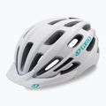 Велосипедна каска Giro Vasona Integrated MIPS matte white