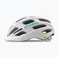 Велосипедна каска Giro Vasona Integrated MIPS matte white 2