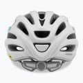 Велосипедна каска Giro Vasona Integrated MIPS matte white 3