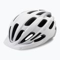 Велосипедна каска Giro Register Integrated MIPS matte white