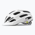 Велосипедна каска Giro Register Integrated MIPS matte white 2