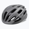 Велосипедна каска Giro Isode Integrated MIPS matte titanium