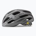 Велосипедна каска Giro Isode Integrated MIPS matte titanium 2