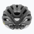 Велосипедна каска Giro Isode Integrated MIPS matte titanium 3