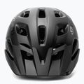 Велосипедна каска Giro Fixture black GR-7089243 2
