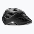 Велосипедна каска Giro Fixture black GR-7089243 3