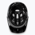 Велосипедна каска Giro Fixture black GR-7089243 5