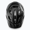 Велосипедна каска Giro Fixture black GR-7089243 6