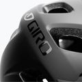 Велосипедна каска Giro Fixture black GR-7089243 7