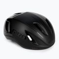 Giro Vanquish Integrated Mips каска за велосипед черна GR-7086773 2