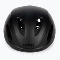 Giro Vanquish Integrated Mips каска за велосипед черна GR-7086773 3