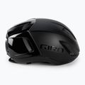 Giro Vanquish Integrated Mips каска за велосипед черна GR-7086773 4