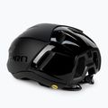 Giro Vanquish Integrated Mips каска за велосипед черна GR-7086773 5